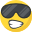 Cool