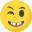 Wink