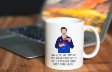 ted-lasso-mug-gift-goddess-co-1024x667-532854465.jpg