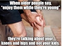 thumbnail (2).jpg