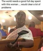 IMG_4352.jpeg
