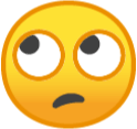 .Smiley big eye-roll.gif