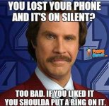 IMG_4397.jpeg