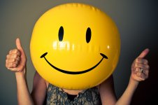 happy-face.jpg