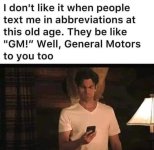 IMG_0243.jpeg