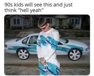 IMG_4734.jpeg