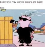IMG_4728.jpeg