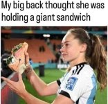 IMG_4714.jpeg