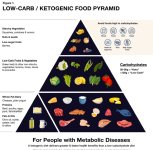 IMG_0260.jpeg IMG_0260.jpeg