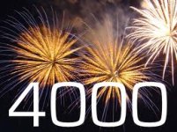 4000.jpg 4000.jpg