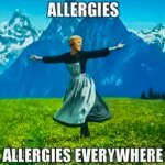 11 Funny & Relatable Spring Memes.jpg
