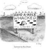 whack a mole cartoon.jpg