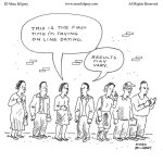 Marc-Bilgrey-Sharp-Humor-in-Every-Line-67b304ff95180__700.jpg