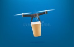 hot-drink-fast-delivery-service-drones-flying-modern-copter-coffee-231672485-136749738.jpg