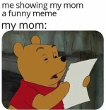 showing-my-mom-funny-meme-my-mom.jpg