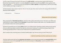 IMG_0326.jpeg IMG_0326.jpeg