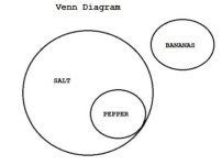 venn8.jpg