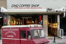 Truck 1643612910_coffee_hq_akeretler_magaza__5_3858-3808035148 (1).jpg