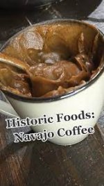 navajo coffee2.jpg