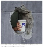hole in the wall.jpg