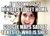 IMG_6272.jpeg