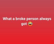 IMG_6270.jpeg