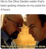 IMG_6257.jpeg