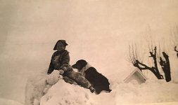 IMG_0315.jpeg