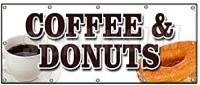 coffee and donuts 2.jpg