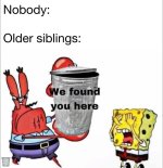 IMG_6939.jpeg