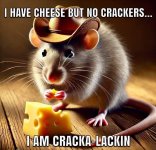 IMG_6915.jpeg