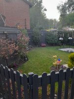 494643251_24235630329373686_4564488330351623509_n.jpg 494643251_24235630329373686_4564488330351623509_n.jpg