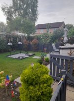 494666604_24235436732726379_6260790227360583908_n.jpg 494666604_24235436732726379_6260790227360583908_n.jpg