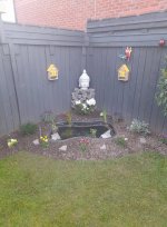 494067065_24235437709392948_6927039060074922628_n.jpg 494067065_24235437709392948_6927039060074922628_n.jpg