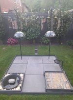 494263955_24235437292726323_4361518849369339268_n.jpg 494263955_24235437292726323_4361518849369339268_n.jpg