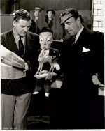 unknown puppeteer walsh.jpg