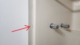 shower strip.jpg