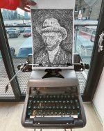 James-Cook-Reviving-the-Art-of-Typewriters-with-Stunning-Masterpieces-New-Pics-682dcd44bbf04__...jpg James-Cook-Reviving-the-Art-of-Typewriters-with-Stunning-Masterpieces-New-Pics-682dcd44bbf04__...jpg