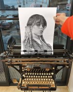 James-Cook-Reviving-the-Art-of-Typewriters-with-Stunning-Masterpieces-New-Pics-682dcd62b24af__...jpg James-Cook-Reviving-the-Art-of-Typewriters-with-Stunning-Masterpieces-New-Pics-682dcd62b24af__...jpg