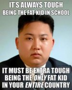 IMG_0210.jpeg