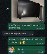 IMG_0206.jpeg