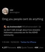 IMG_0201.jpeg