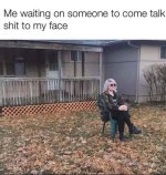 IMG_0198.jpeg