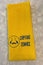 crying towel.png