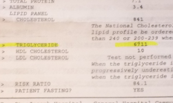 triglycerides_6711.png