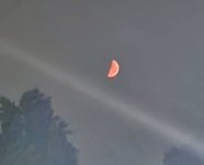 Moon.jpg