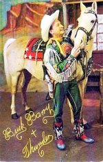 Buck and Thunder.jpg