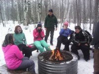 Winter-Recreation-Day-768x576.jpg