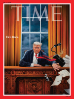 time-trump-600.png