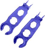 MC4 Wrenches.jpg